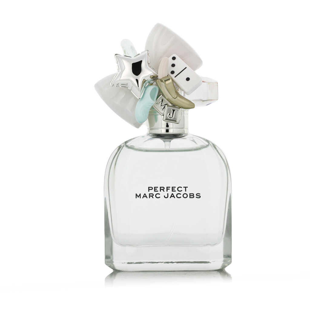 Marc Jacobs Perfect Edt 50 ml W