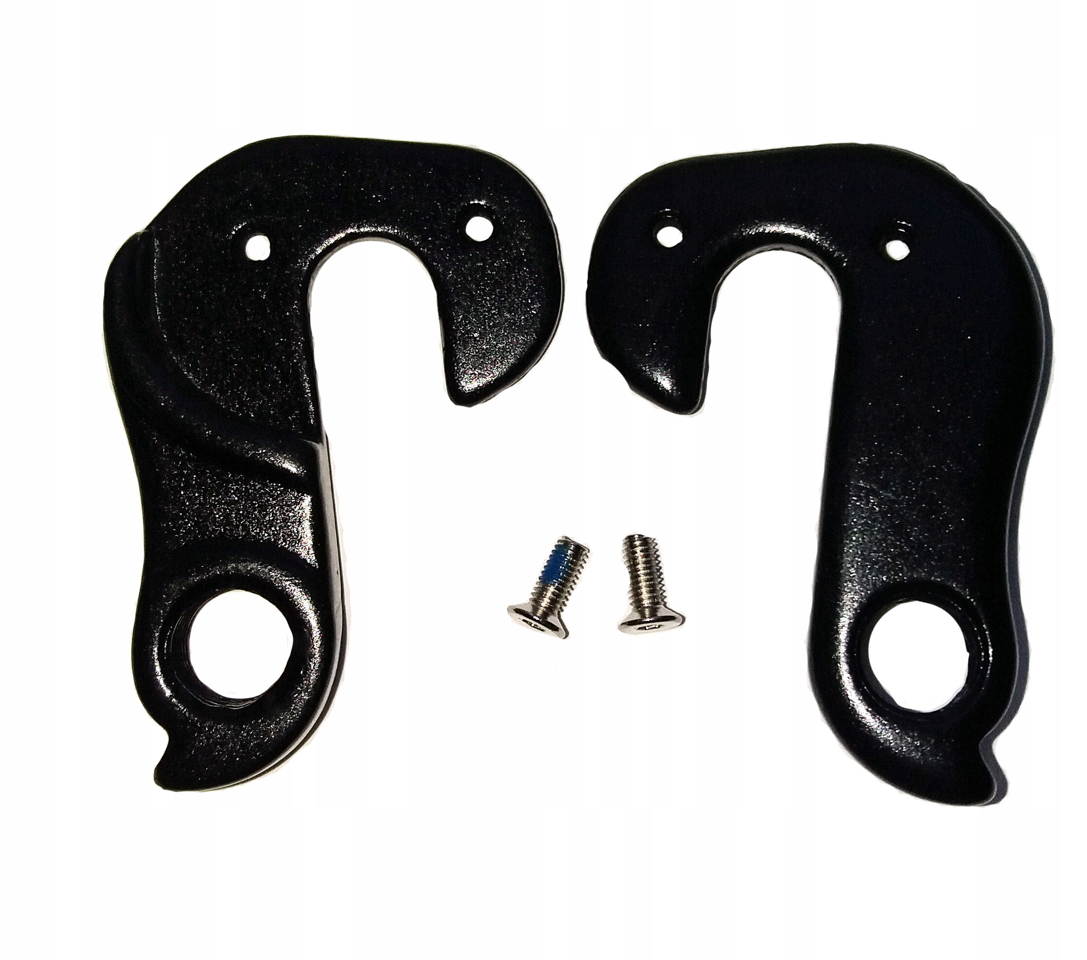 HAK DO RAMY PRZERZUTKI A1