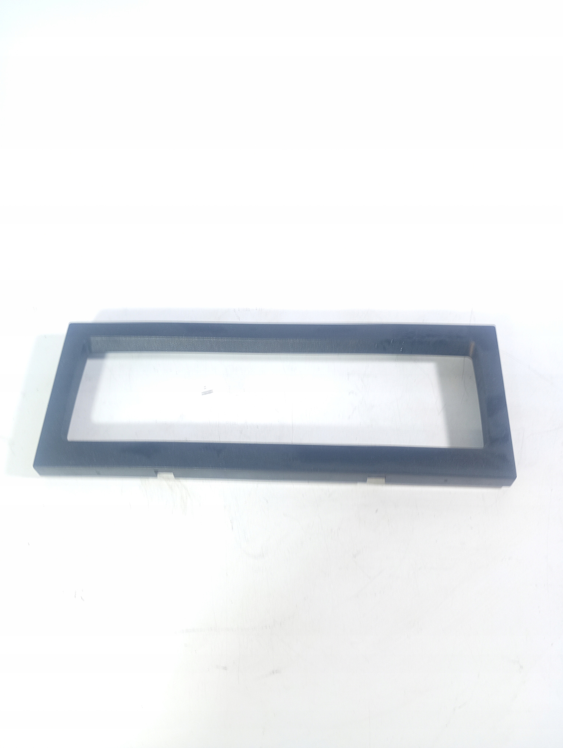 VW PASSAT B5 FL 00-05 Châssis Console Moyen OE 1J0907047