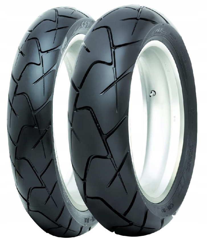 Pneumatika Cst CM-A1 Ride Ambro 170/60 R 17 72V Tl Zadné