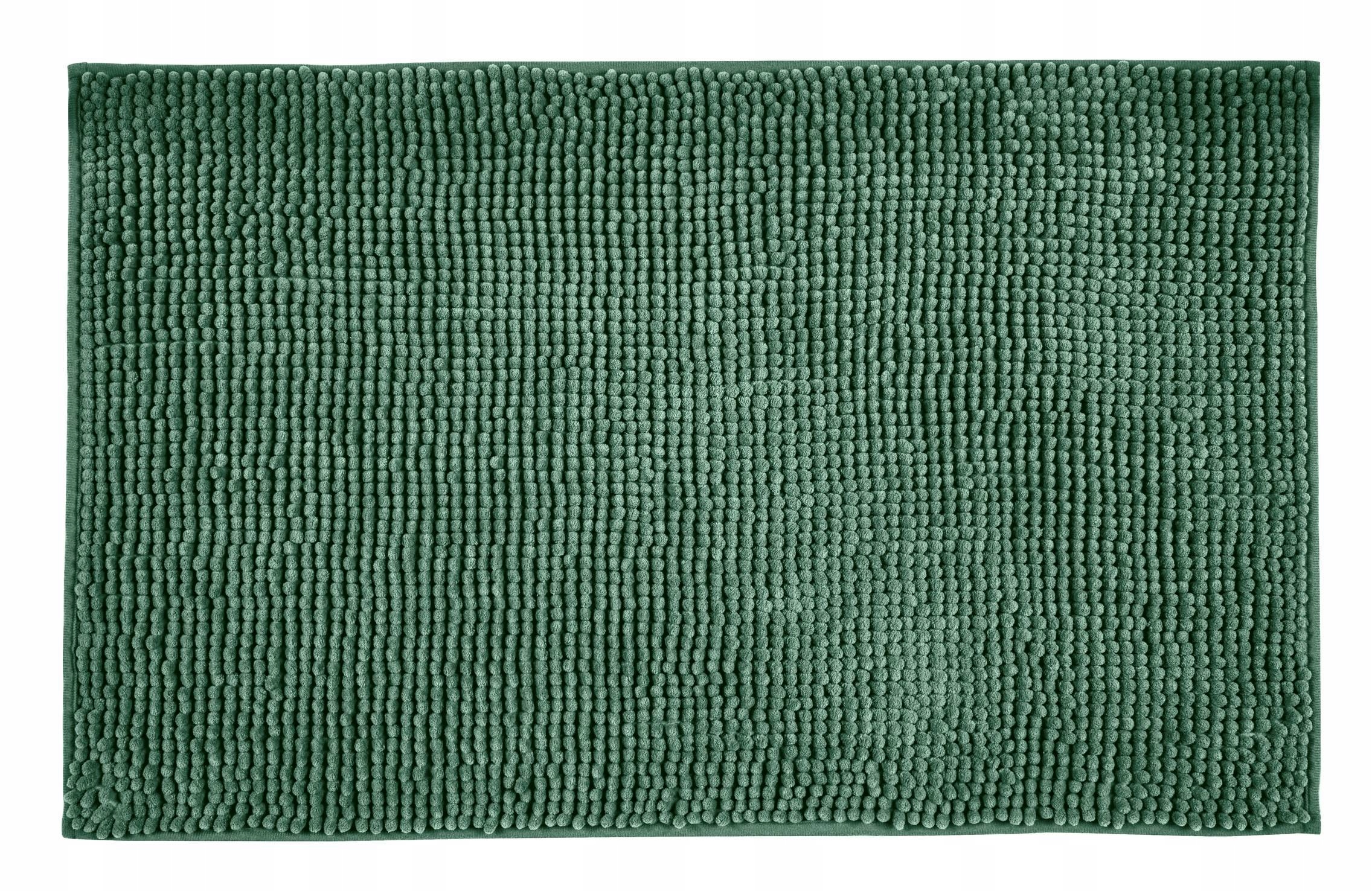 

Dywanik łazienkowy miękki klasyczny 80 x 50 cm