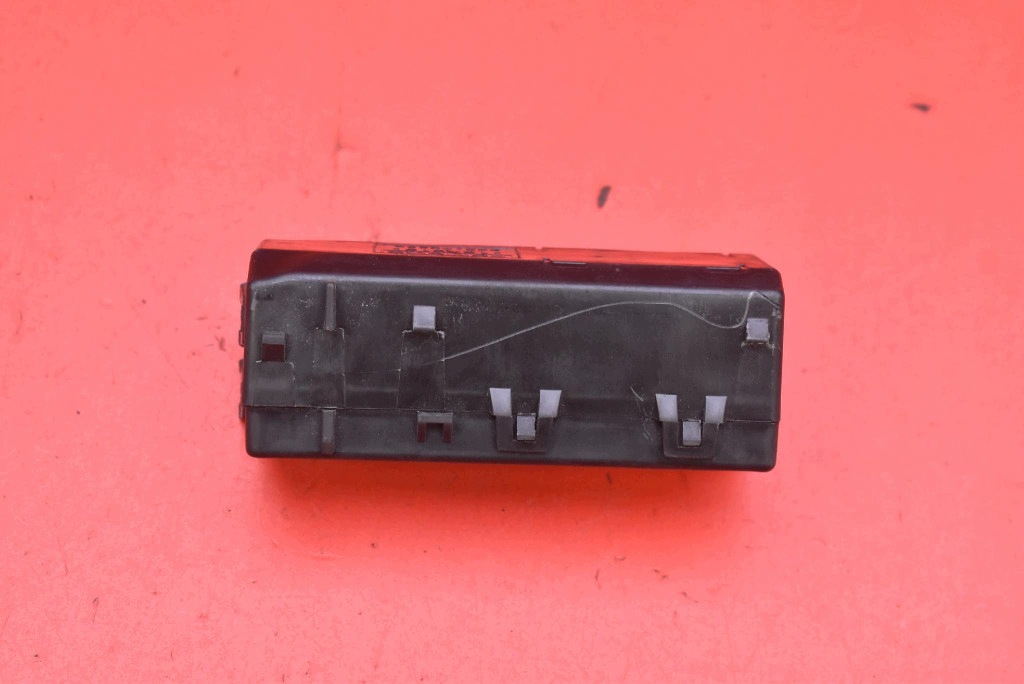 control unit module ANTENY KEYLESS GD9T-15K619-BB FORD MONDEO MK5 14-20