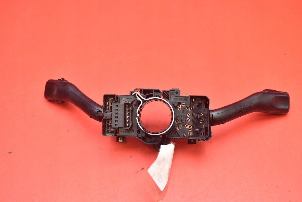 Commodo essuie glace PAJAK 4B0953503G AUDI A6 C5 Berline 97-01