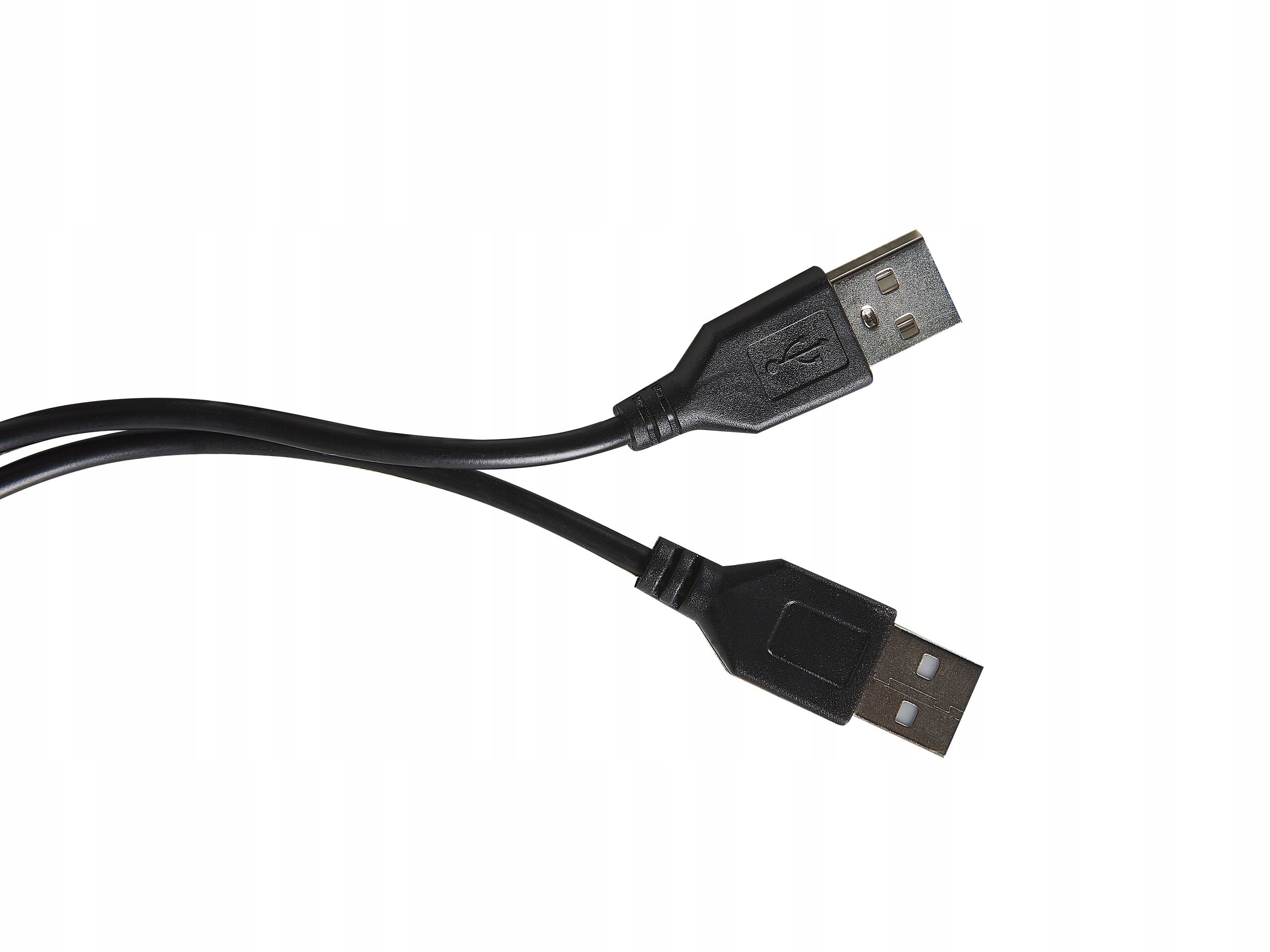 Biurko gamingowe LED 120x60 RGB czarne Montaż meble do samodzielnego montażu