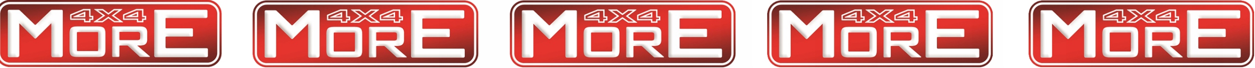 Стальные кожухи шасси More 4x4 Fiat Fullback 15+