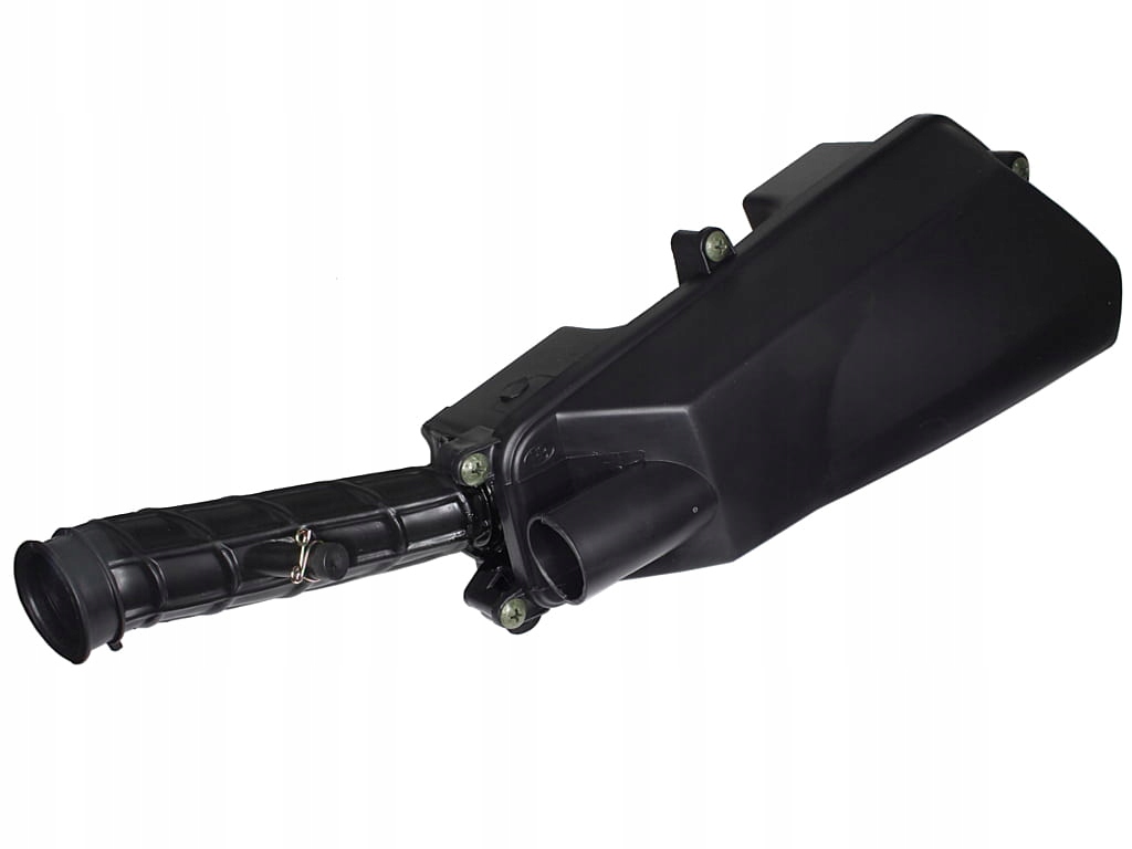 FILTR POWIETRZA GY6-50 SKUTER KOŁO 10''