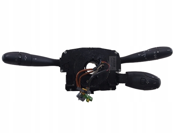 CITROEN C5 e DEVIO LUCI TERGICRISTALLO TERGI 96611308XT