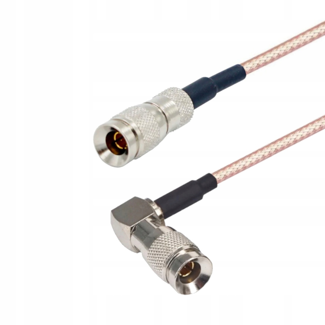 Kabel Hd-sdi 3G-SDI 75ohm V-A2 2m Premium