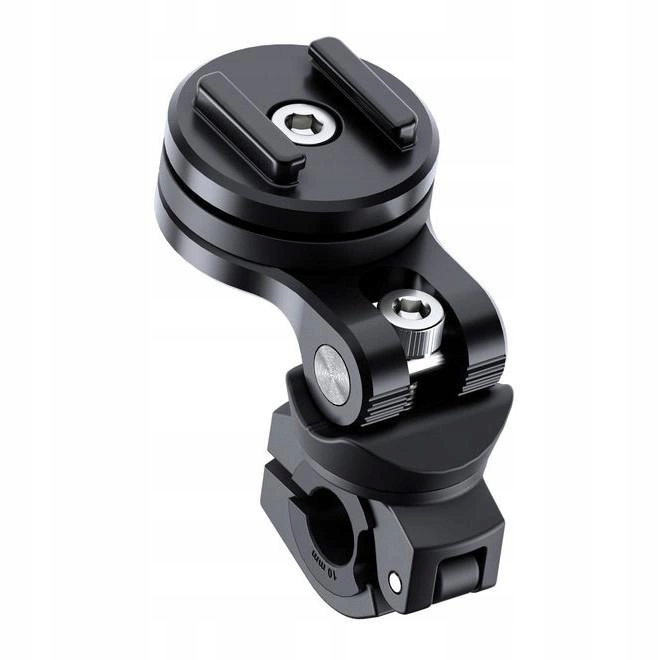 Držiak Na Zrkadlo Connect Mirror Moto Mount Pro
