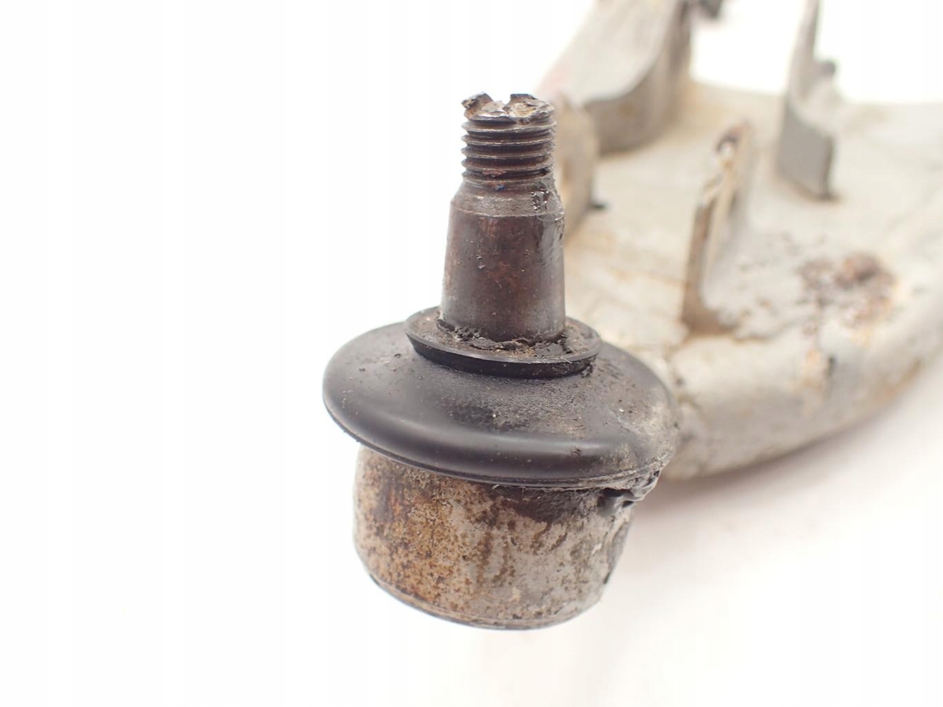 7cab53aa4aa68398f1cc1e96f2a5