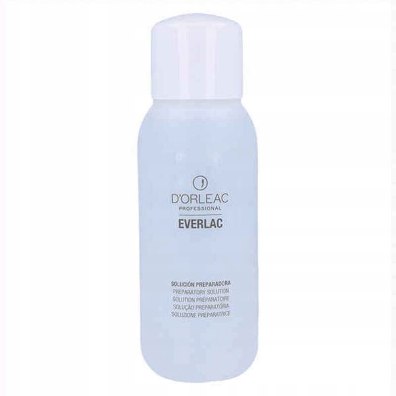 Čisticí přípravek D'orleac Everlac (300 ml)