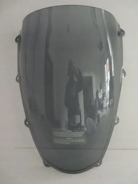 Kvalitná náhradná batéria Aprilia Rsv 1000 Mille 1998-2003