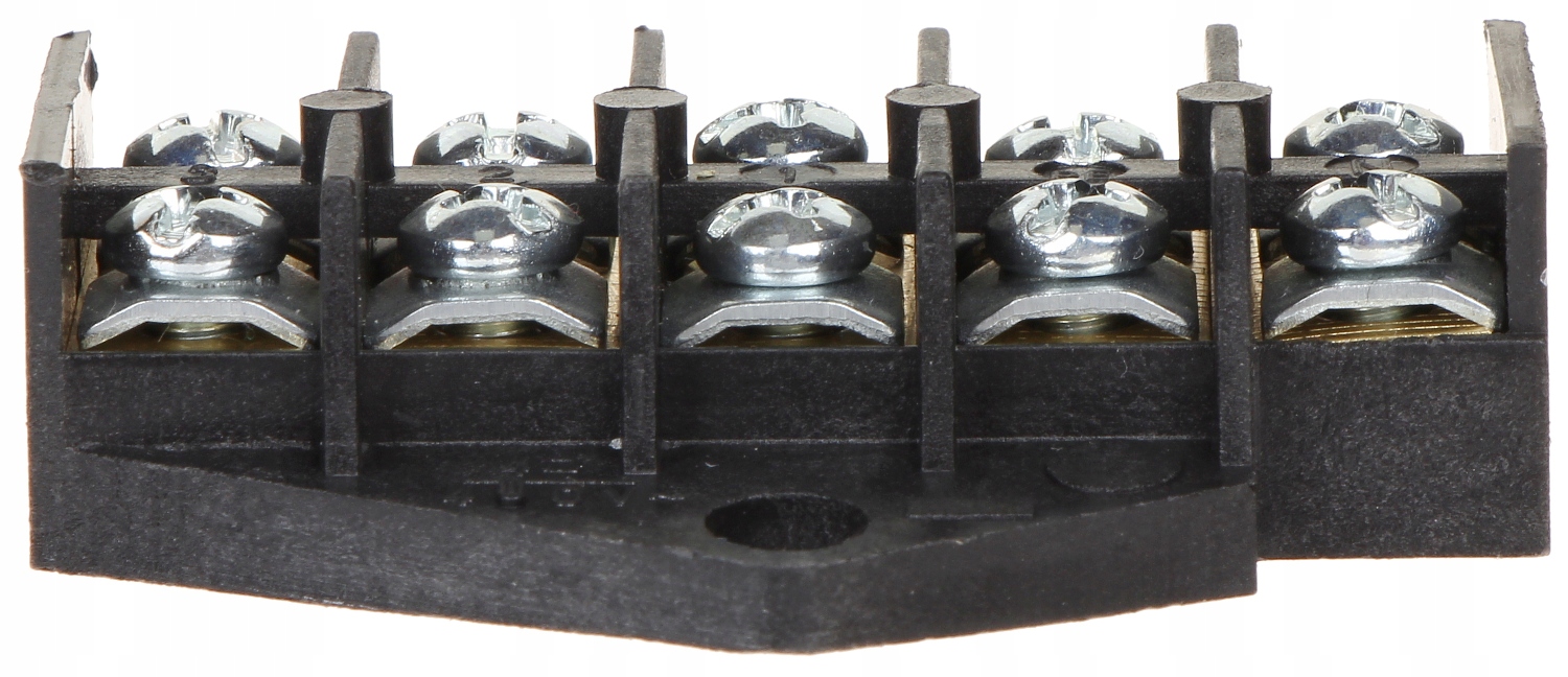 KOSTKA ELEKTRYCZNA KE-ZPT5-4.0 SIMET EAN (GTIN) 5902887046193