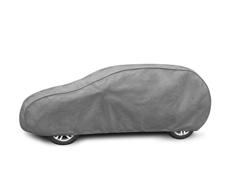 

Pokrowiec na samochód Opel Astra Iii/h kombi