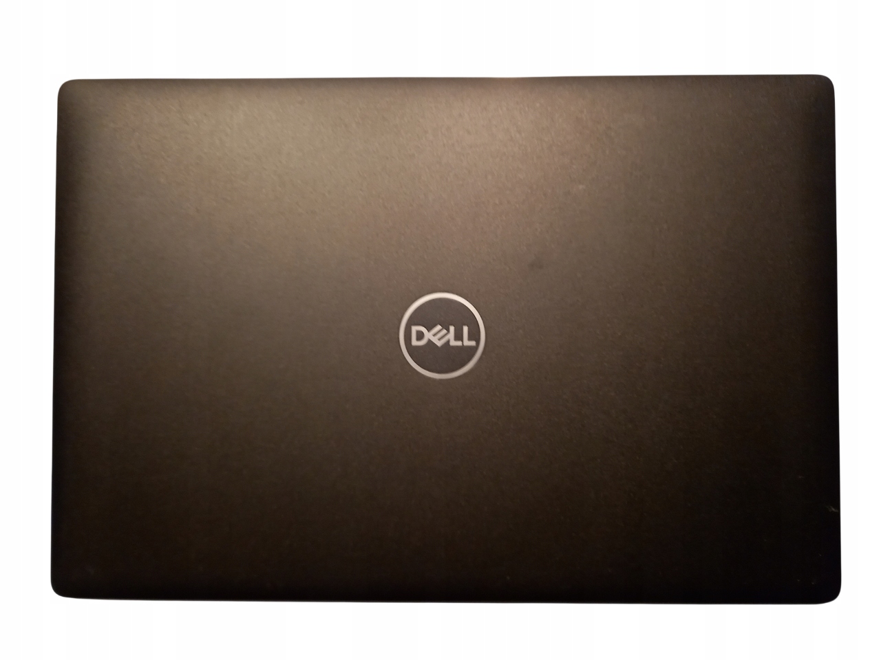 DELL Latitude 5400 Klapa matrycy