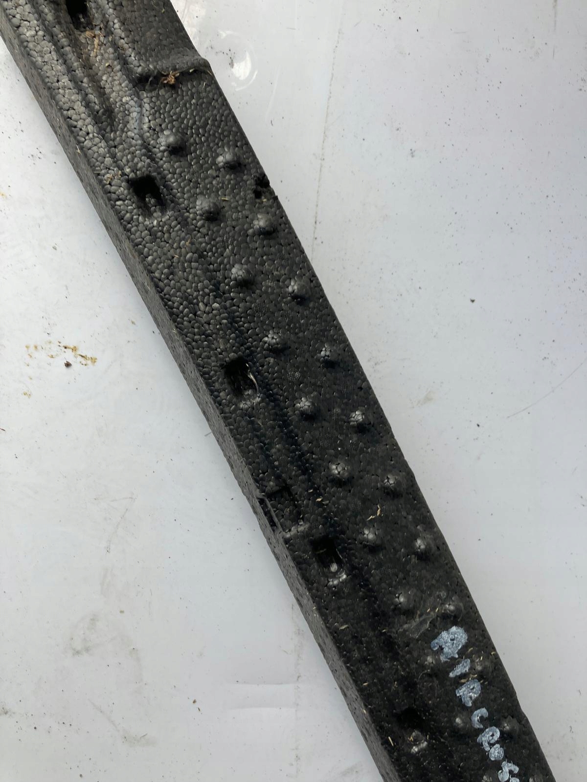 ABSORBER nárazníku předek CITROEN C3 AIRCROSS