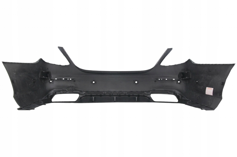 B85411a845e8889c405c7fbaffe6