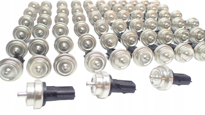 226301872R - НОВИЙ ДАТЧИК ТЕМПЕРАТУРИ РІДИНИ 226 301 872 R