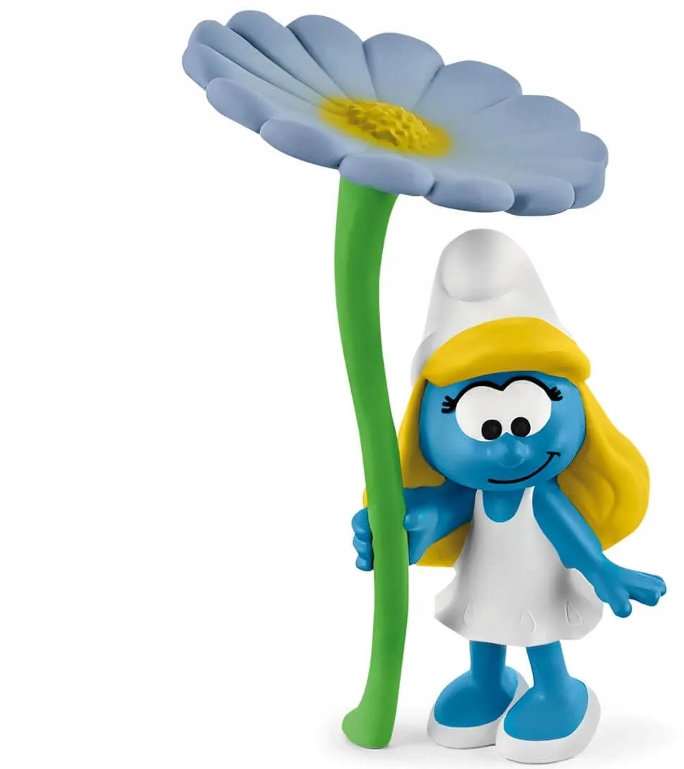 

Schleich 20828 Smerfetka Figurka Smerfy