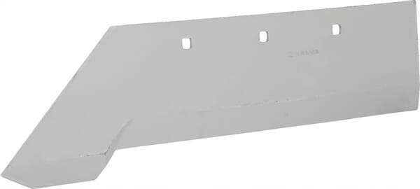 Radlice příďové, pravé Aso 184 1101403000N