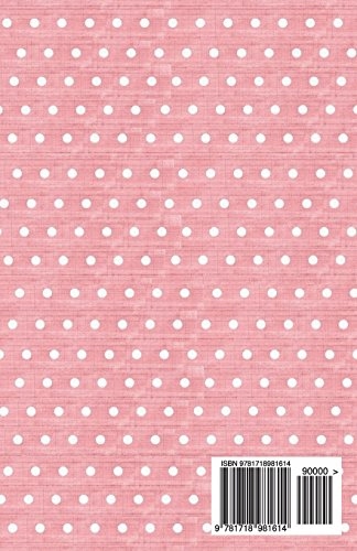 And Scott, Ellie Nothing To See Here: 5.5" x 8.5" Password Log Book With Ta Język publikacji angielski