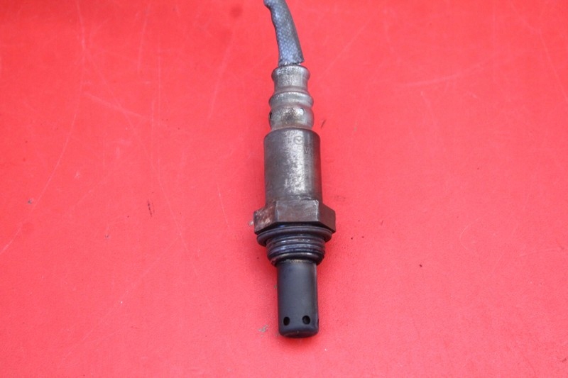 SONDA LAMBDA SMCJ MAZDA 3 3 III BM 1.5 SKYACTIV-G 100 KM 13-16