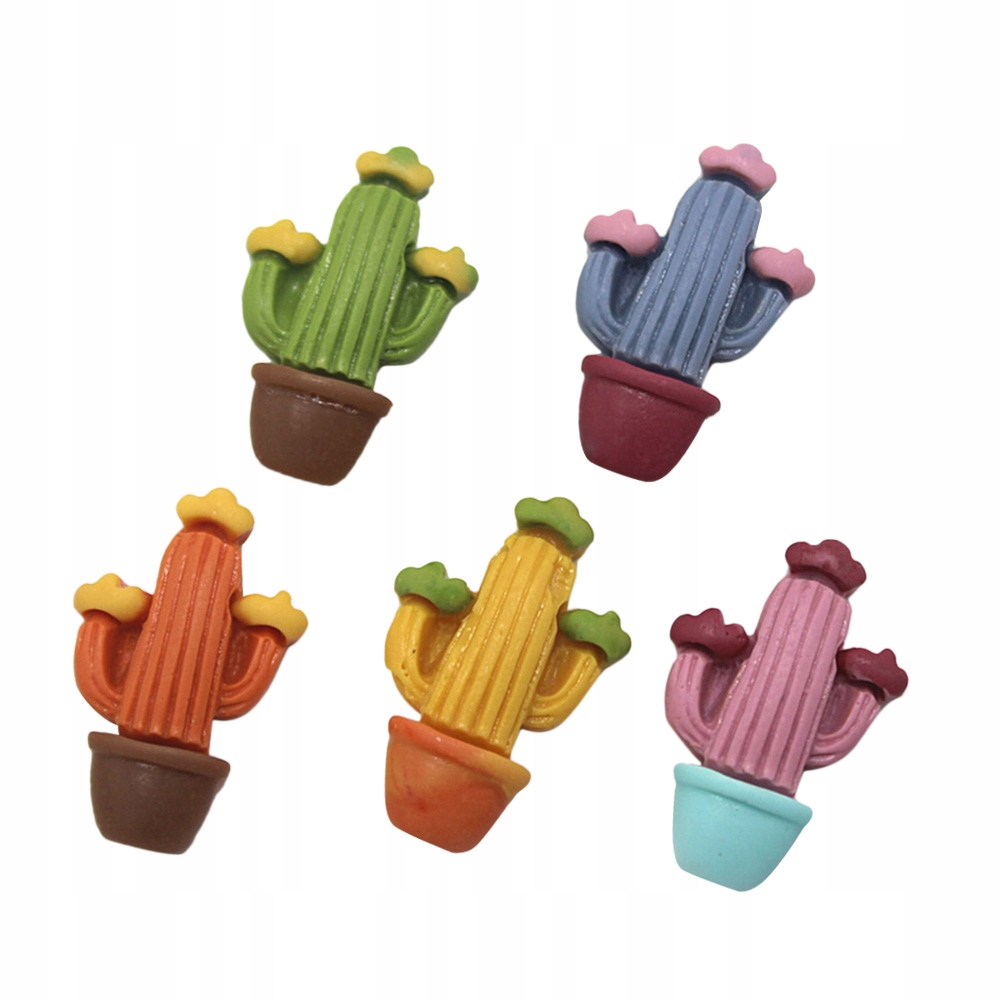 

Magnesy Roślinne Naklejki Magnetyczne 10 Szt