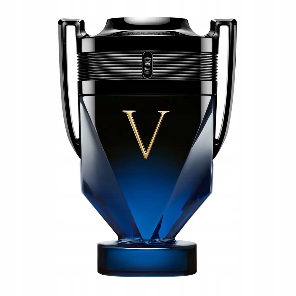 Paco Rabanne Invictus Victory Elixir Intense Parfum Sprej 100ML