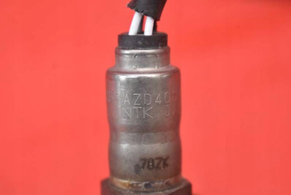 SONDA LAMBDA AZD4001-HG015 HONDA VFR 1200XJ SC76A 18R
