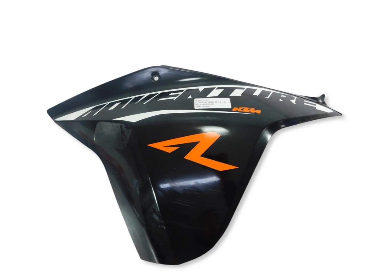 Bočná Krytka Ľavá Ktm 1190 Adventure R 13-16 60308050000