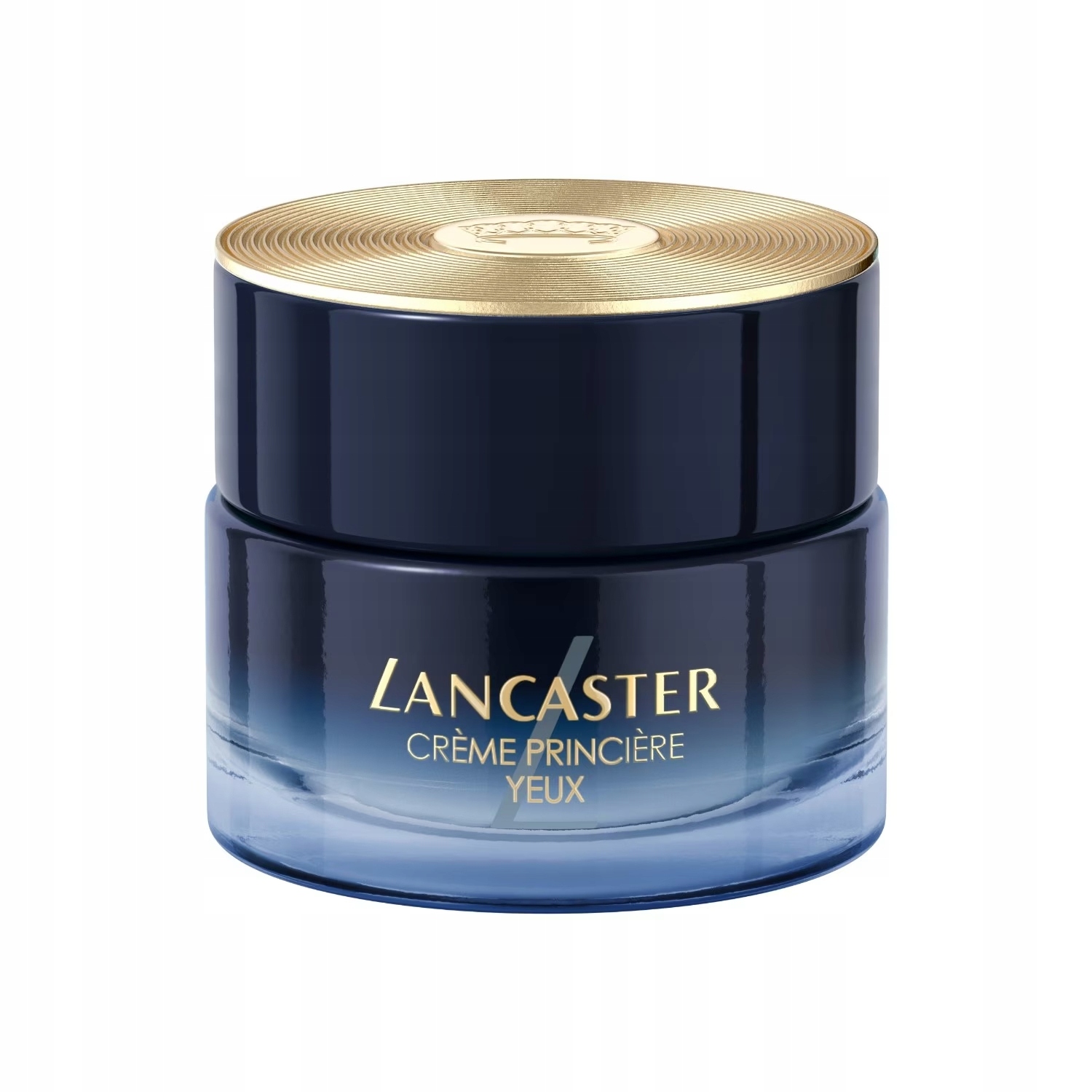Lancaster Oční krém Creme Princiere Yeux The Eye Cream 15 ml