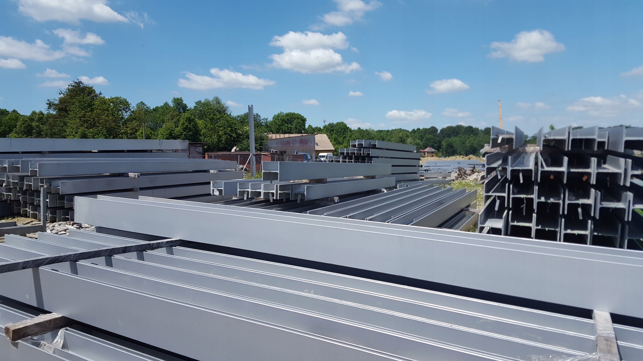 Farba SIGMAFAST 205 RAL 7035 beton stal 20 L 28 kg Pojemność 20 l