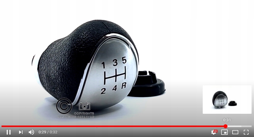 57181543420bb9e7f4d2963eb647