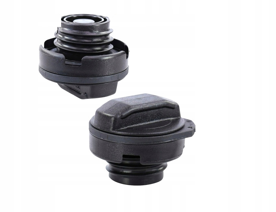 KOREK WLEWU PALIWA VW POLO PASSAT B5 B6 GOLF IV V