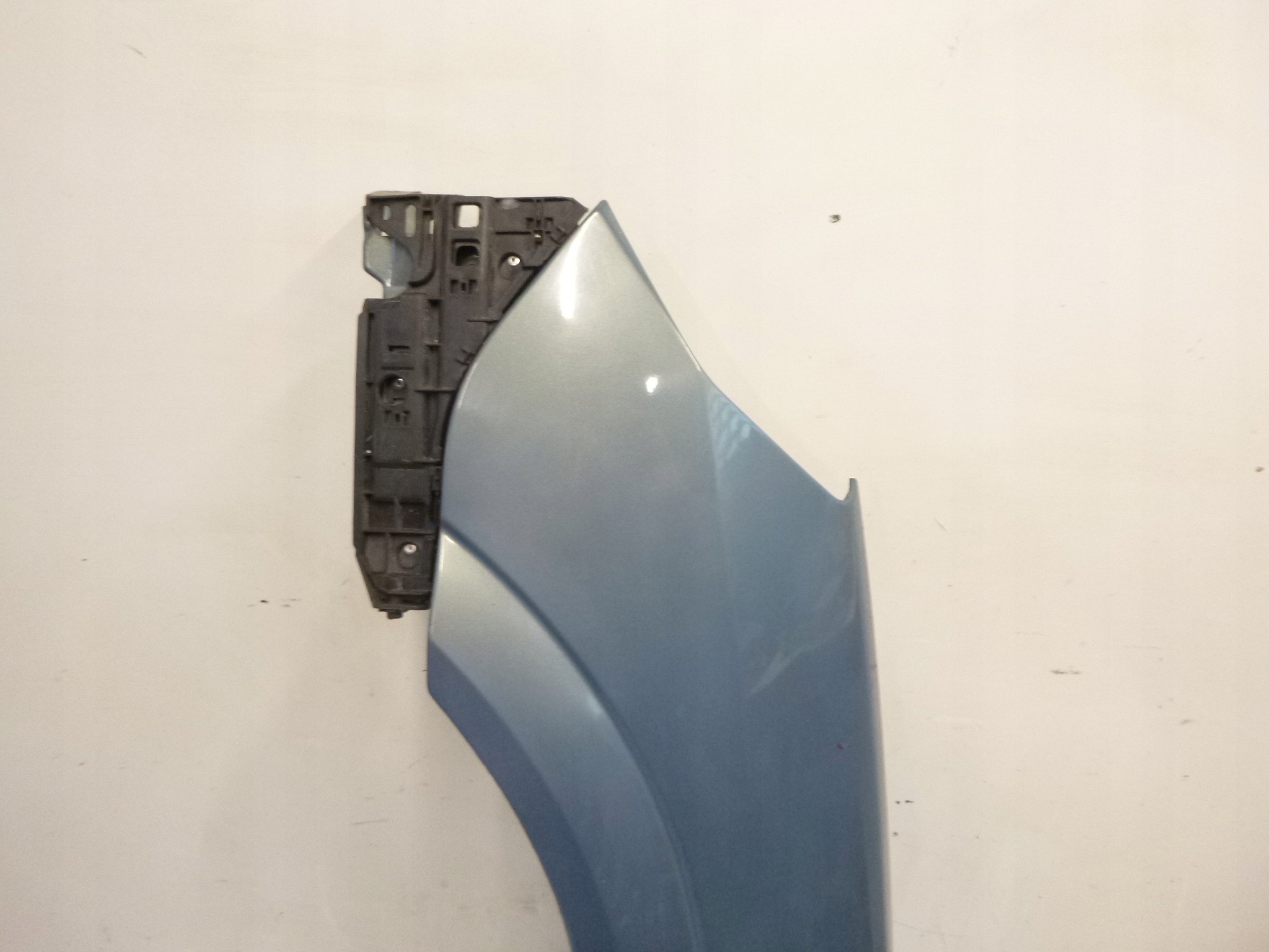 parafango sinistra Opel Vectra C Lift Z169 2006r.
