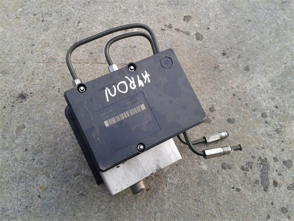 84d8e92a4b62ac3f4f179d340b83