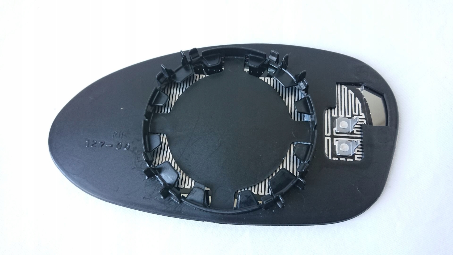 A0c7f5ea450dbc3137ca017ddabb