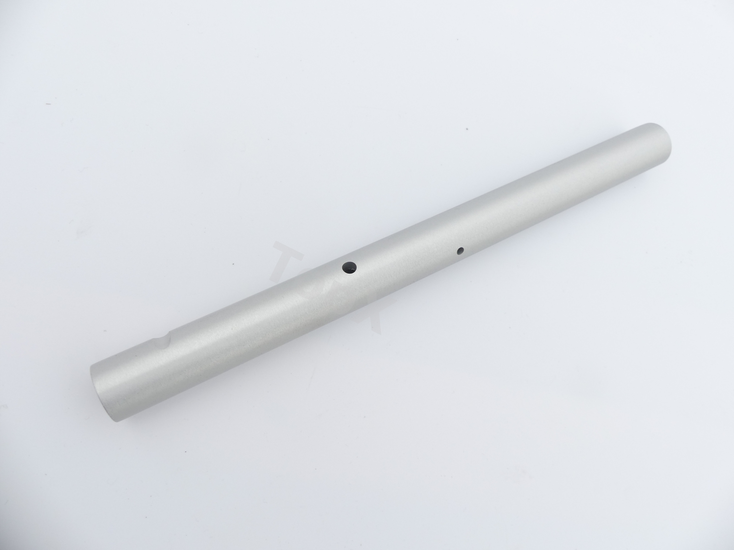 Volant L Ducati Supersport 939 939S 950 950S 17+ Topx