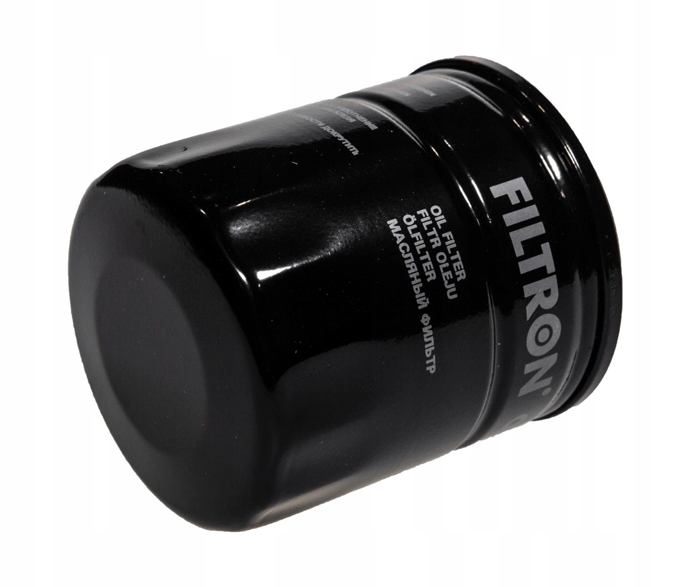 

Filtr oleju Filtron Op 546/1
