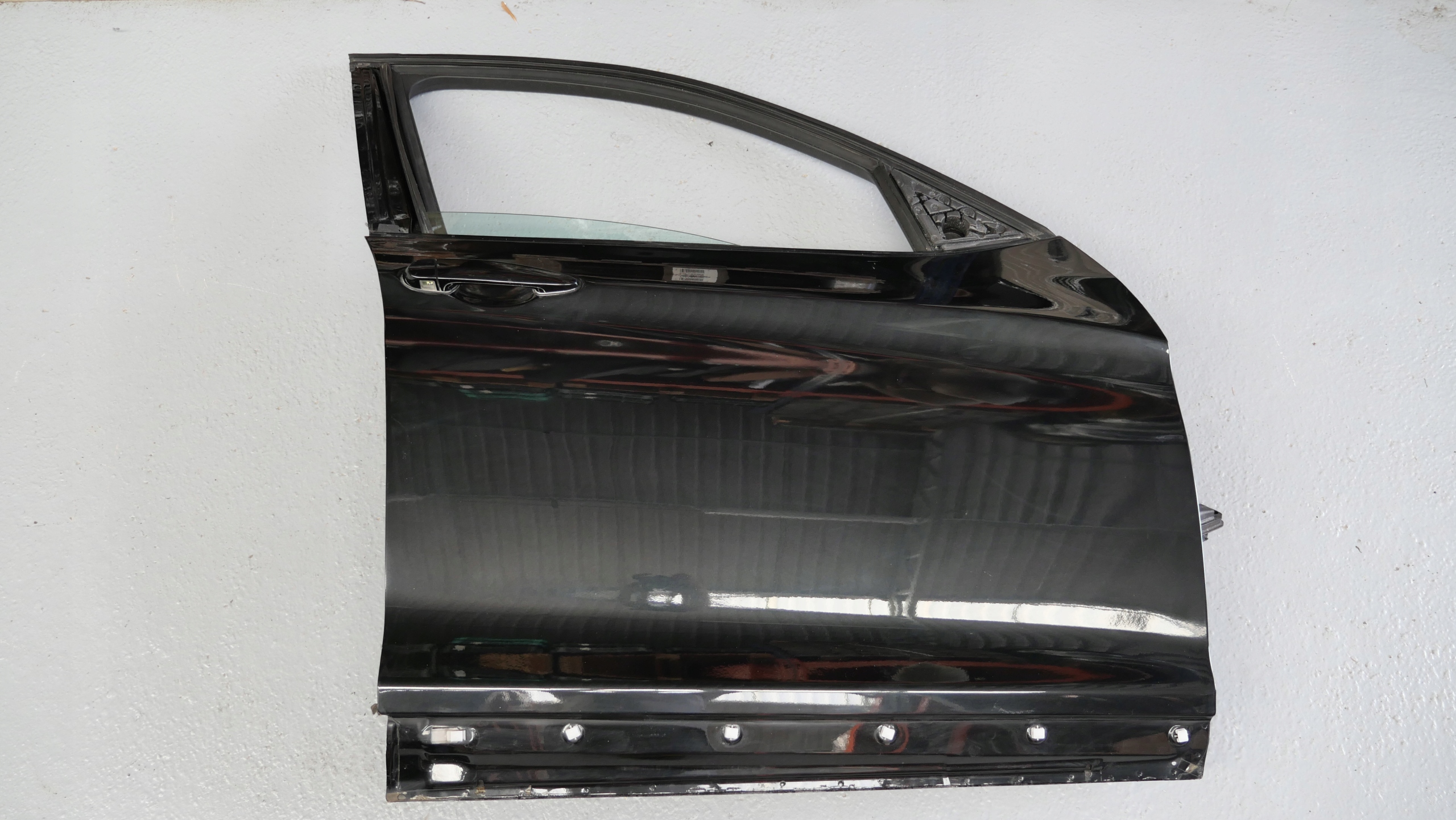 Frontscheinwerfer BMW X4 F26 7364790 LED Rechts Scheinwerfer Headlight - Thumbnail 1