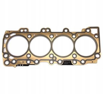 EL549270 - ELRING ПРОКЛАДКА ГОЛОВКИ