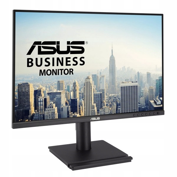 24" LCD Asus BE248CFN 90LM0AJ0-B02K70