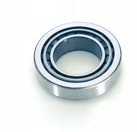 Łożysko skrzyni biegów VOLVO FH D13A460 09.05-