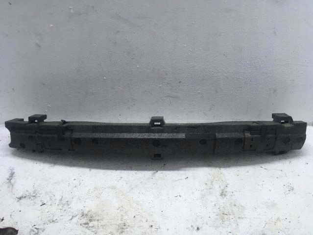 АМОРТИЗАТОР ЗАДНЕГО БАМПЕРА ALFA ROMEO 159 SEDAN