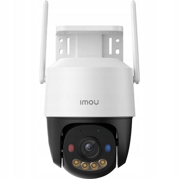Ip kamera Imou Cruiser Sc 8MP Wi-Fi PoE
