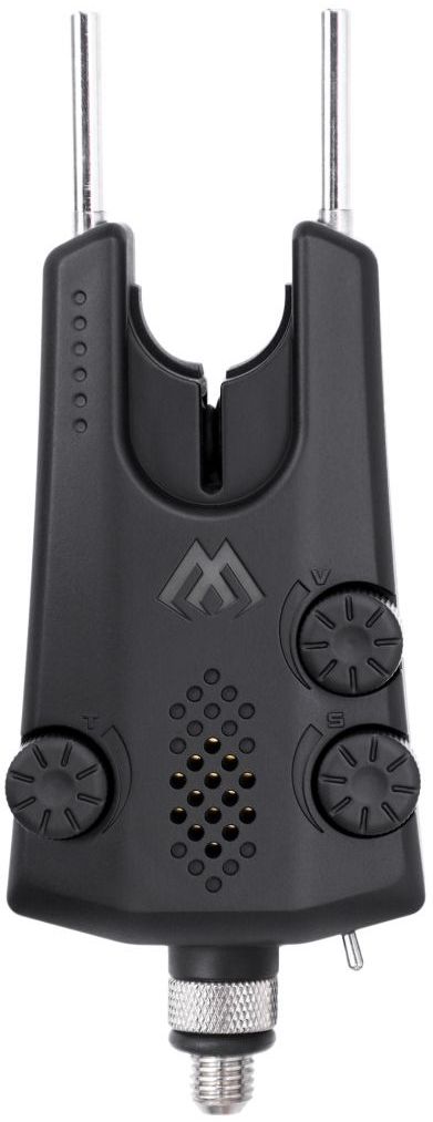 SYGNALIZATOR KARPIOWY M-BITE (SET 2+1) Marka Mikado