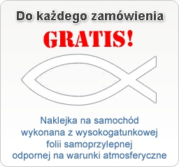 Cenniejsza niż perły - Gary L. Thomas ISBN 9788378291954