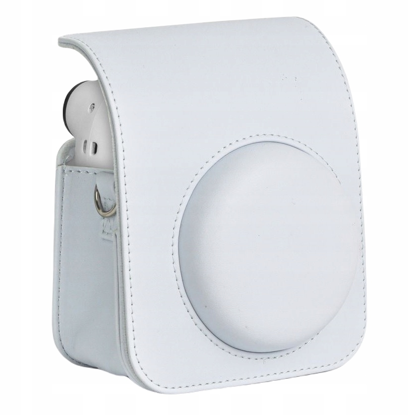 

Futerał Etui Pokrowiec do FujiFilm Instax Mini 12