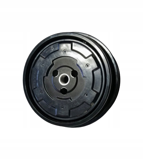 SPRZĘGŁO KOMPRESORA DENSO, MERCEDES EAN (GTIN) 5903943331796