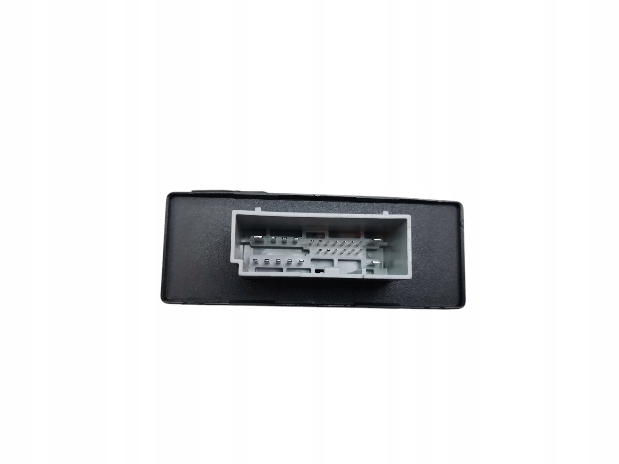 modulo HAKA WESTFALIA CAN CONTROLLER 2.0 SKODA OCTAVIA III et-900001508151